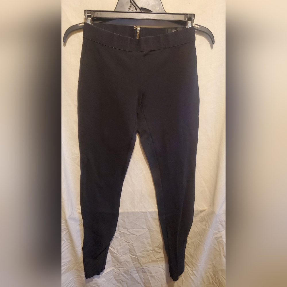 J Crew Pixie Dress Pants